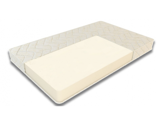 Матрас беспружинный ''Монолит 1''